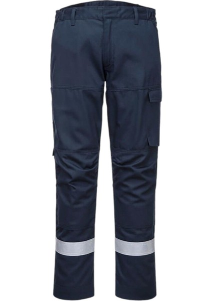 FR66 Bizflame Ultra Pantolon