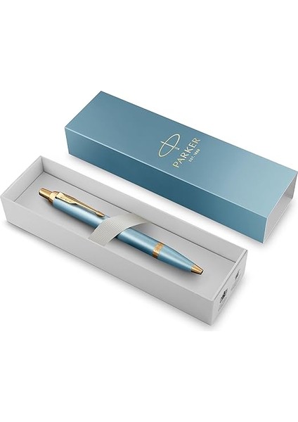 Im Rituals Açık Yeşil Gt Tükenmez Kalem fiyatları