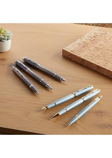 Im Rituals Açık Yeşil Gt Tükenmez Kalem modelleri