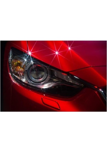 Cilalı Oto Şampuanı 5000 ml fiyatları