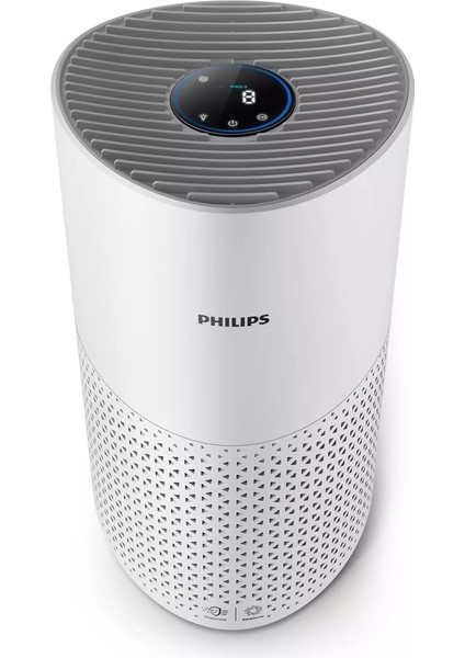 Tüyü, Toz, Virüs ve Kötü Koku Yok Eder -1000 Air Purifier Hava Temizleme Cihazı fiyatları