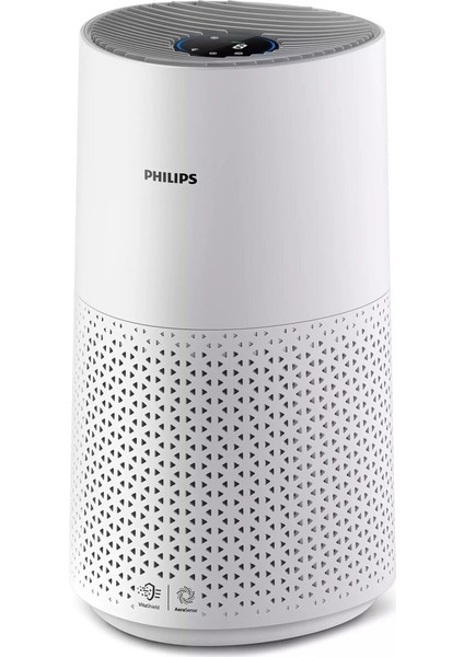 Tüyü, Toz, Virüs ve Kötü Koku Yok Eder -1000 Air Purifier Hava Temizleme Cihazı modelleri