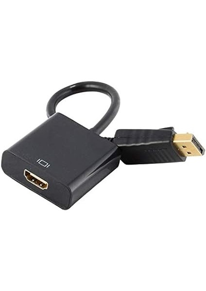 CDG-CNV36 Codegen Display Port Erkek - HDMI Dişi Çevirici Adaptör CDG-CNV36 fırsatları