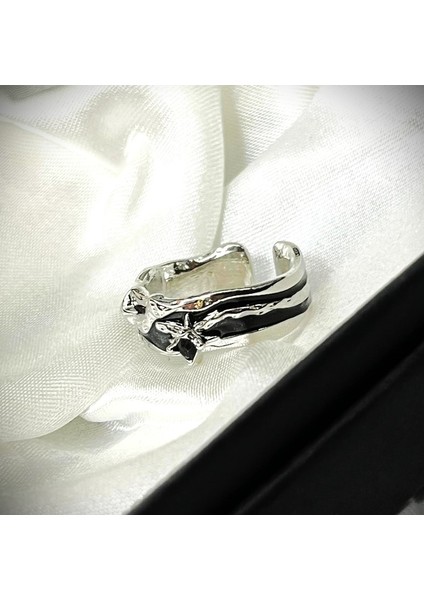 Taşlı Pinterest Yüzük fiyatları