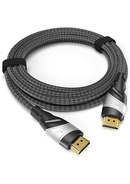 – Cırt Kablo Bağı – 15 M×12,5mm – Istenen Boyutta Kesilebilir, Yeniden Kullanılabilir (Kesilebilir Cırt Rulosu, Tekrar Kapatılabilir Bant Kabloları Vs. Bağlar, Siyah) modelleri