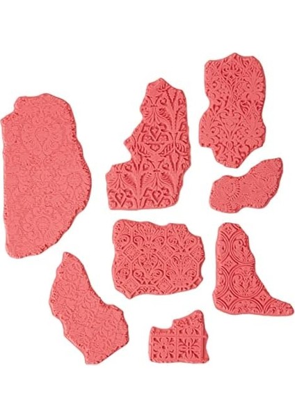 Anonymous CMS368 Clngstp Tholtz Parçaları modelleri