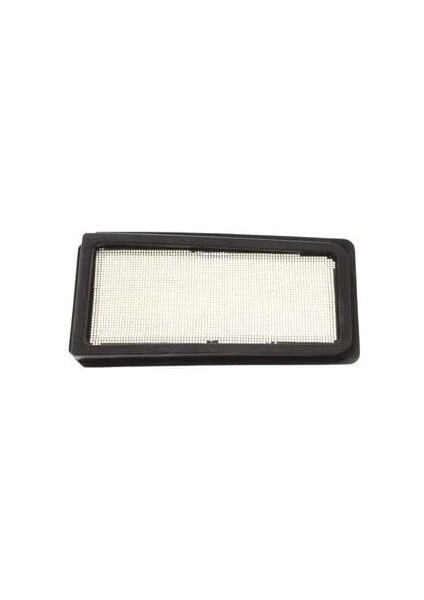 Honda Cb 250 R Yağ Süzgeci