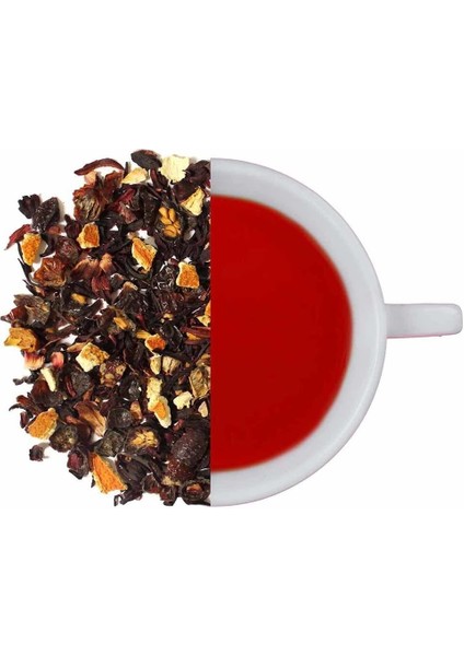 Beta Cherry Blossom 50 gr