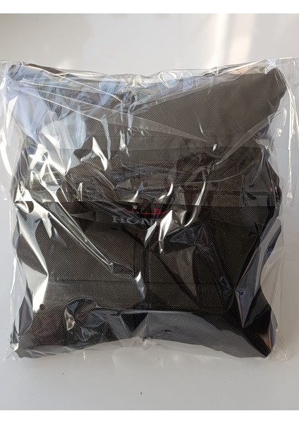 Honda Uyumlu Kırmızı Ortopedik Oto Boyun Yastık fiyatları