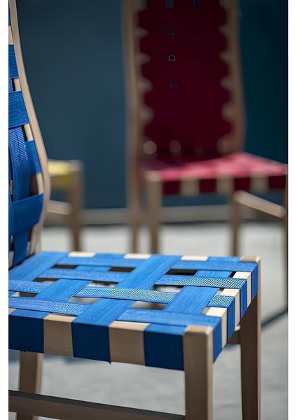 Kolon Lastiği Koltuk Döşeme Malzemesi 10 mt Mavi modelleri