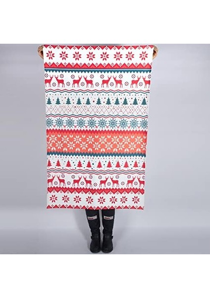 Yıl Motif Tasarımlı Tv Battaniyesi - Tek Kişilik Battaniye fiyatları