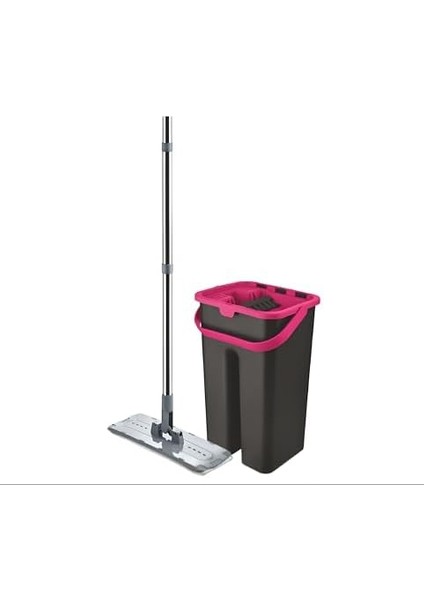 Dust Flat Mop fiyatları