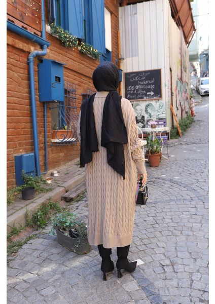 Düğmeli Iki Iplik Triko Hırka indirimleri