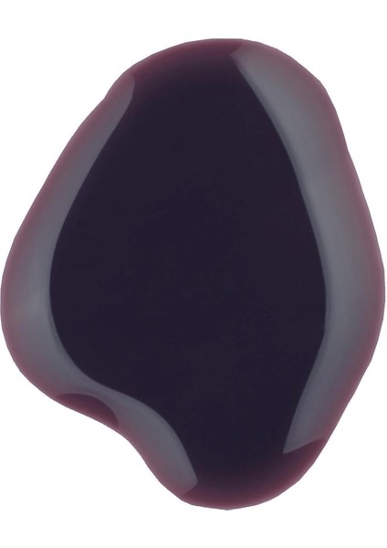 Alıx Avıen Mor Kırmızı Kalıcı Oje 109-YOĞUN Renk Veren Jel Oje 12 Ml-Nail Uv Gel Polish 109 fiyatları