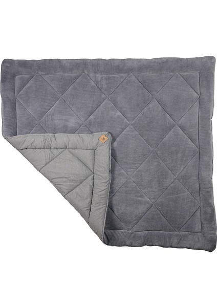 Wellsoft Çk 195X215 Füme