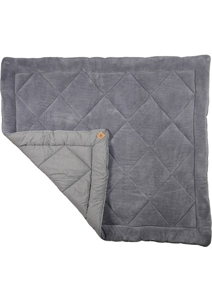 Wellsoft Çk 195X215 Füme fiyatları