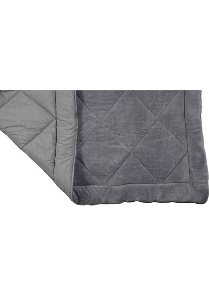 Wellsoft Çk 195X215 Füme modelleri