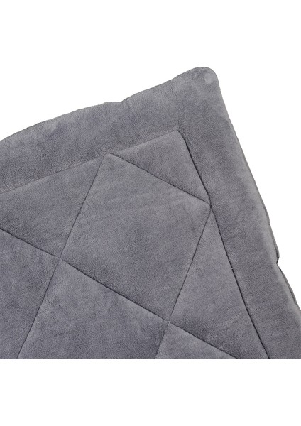 Wellsoft Çk 195X215 Füme fırsatları