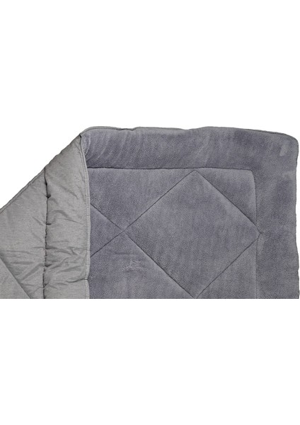 Wellsoft Çk 195X215 Füme indirimleri