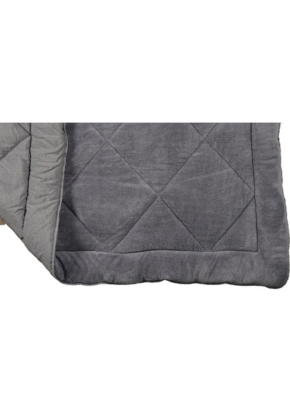 Wellsoft Çk 195X215 Füme