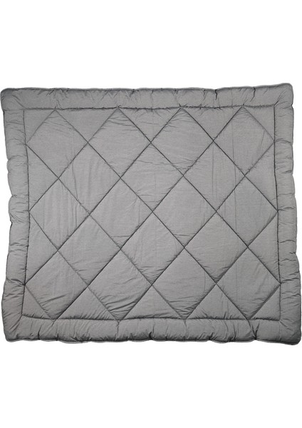 Wellsoft Çk 195X215 Füme