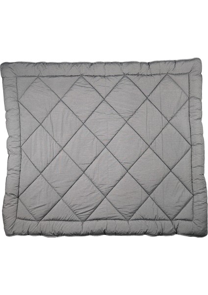 Wellsoft Çk 195X215 Füme