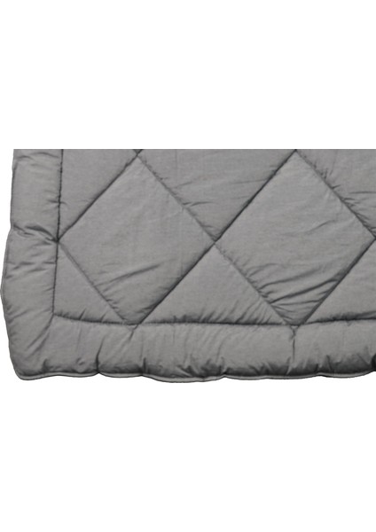 Wellsoft Çk 195X215 Füme