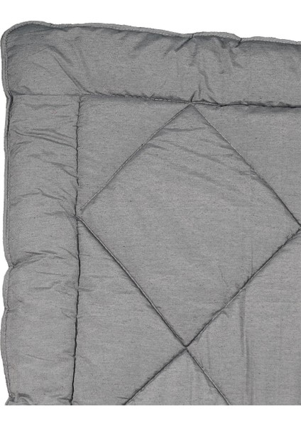 Wellsoft Çk 195X215 Füme