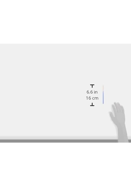 215821 Rengarenk Mumlar, Çok Renkli fiyatları