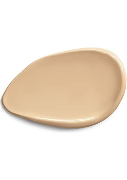 Clarins Everlasting Long-Wearing Foundation 105.5W 30ML