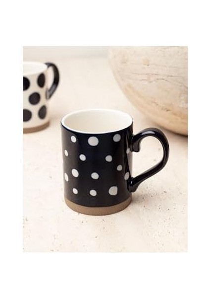 Coco Liyana Kupa fiyatları