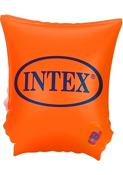 58642NP Yüzme Kollukları 3-6 J. fiyatları