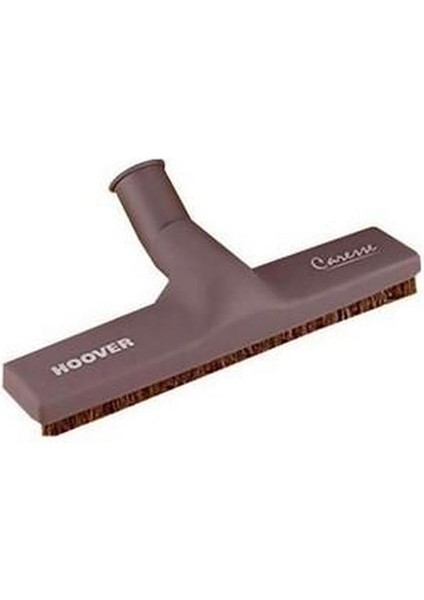 G89PC Parke Başlığı