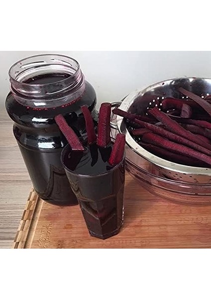 Tarım Ata Tohumu Yerli Mor Havuç Tohumu 1000 Adet Tohum modelleri