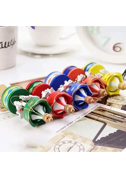 6'lı Ufak Atlı Karınca Renkli modelleri