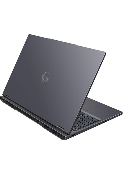 Garaj Slayer R9T3D-5070TI C1 Amd Ryzen 9 9955HX3D 32GB Ram 1tb SSD RTX5070TI 16" Qhd+ IPS 300Hz Freedos Gaming Laptop fırsatları