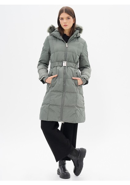 KA-A24-27014 Kayra Mont fiyatları