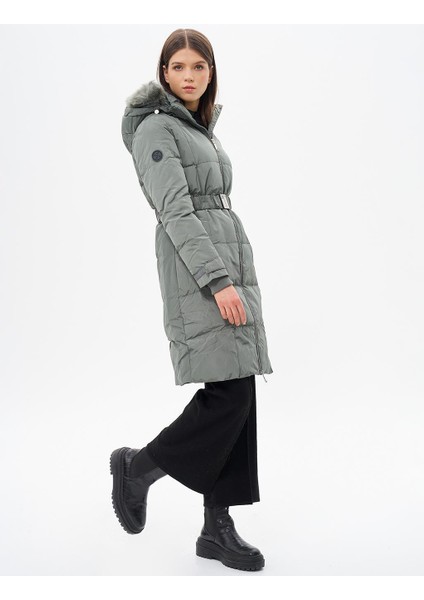 KA-A24-27014 Kayra Mont modelleri