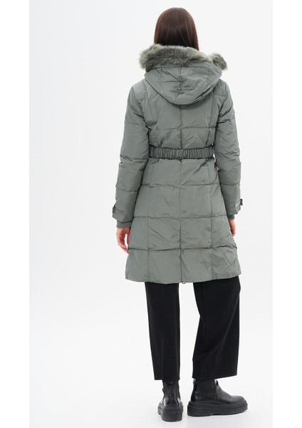 KA-A24-27014 Kayra Mont fırsatları