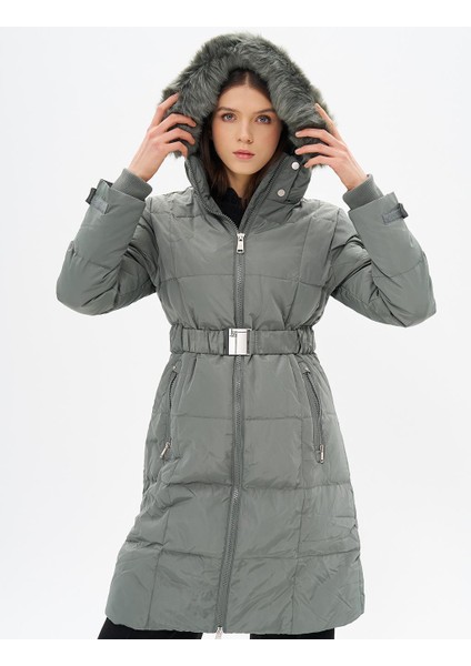 KA-A24-27014 Kayra Mont indirimleri