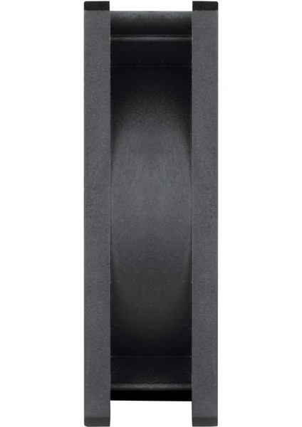 P8 Pwm Pst - Pwm Paylaşım Teknolojisi (Pst) ile 80 mm Kasa Fanı, Basınç Optimize Edilmiş, Çok Sessiz Motor, Bilgisayar, Fan Hızı: 200-3000 Rpm - Siyah fırsatları