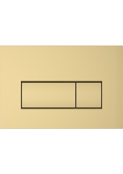 Root 740-2324 Kumanda Paneli, Soft