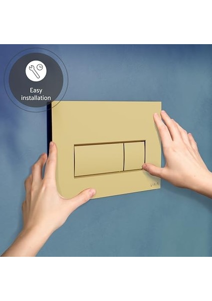 Root 740-2324 Kumanda Paneli, Soft fiyatları