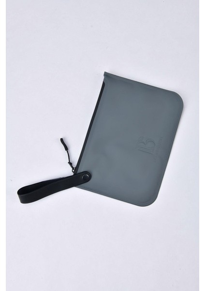 Ash (Açık Gri) Organizer Çanta fiyatları