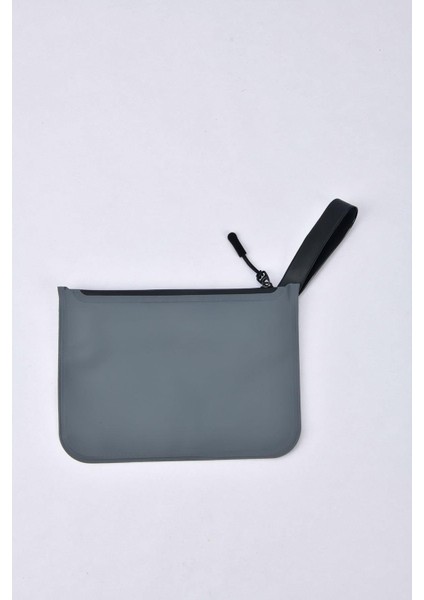 Ash (Açık Gri) Organizer Çanta modelleri