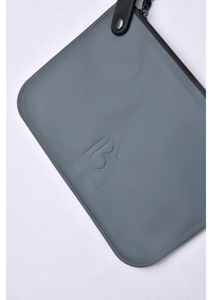 Ash (Açık Gri) Organizer Çanta fırsatları