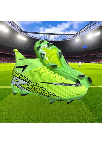 Twingo Air Laliga Çoraplı Krampon Halı Saha Dişli Yeni Ayakkabı Modelleri fiyatları