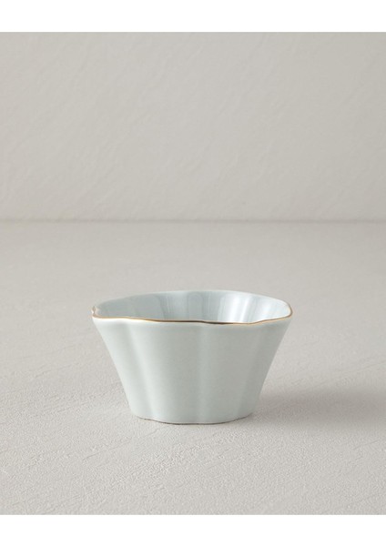 Pure Çerezlik Açık Mavi