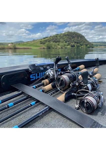 Ceymar Spinnrolle indirimleri