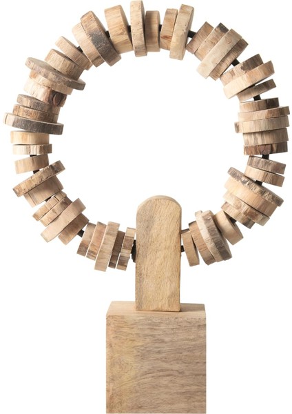 Concept Biblo 31X10X45 cm